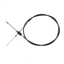 CABLE DE DIRECTION SEA-DOO 720-951