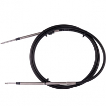 CABLE DE DIRECTION SEA-DOO 951 XP