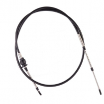 CABLE DE DIRECTION SEA-DOO 951 / 1503