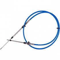 CABLE DE DIRECTION SEA-DOO 580 / 720