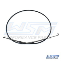 CABLE, REVERSE: SEA-DOO 951 RX DI 00-03