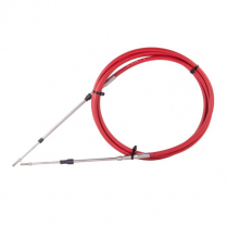 CABLE DE DIRECTION YAMAHA 650 / 700 WAVE RUNNER III