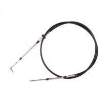 CABLE DE DIRECTION YAMAHA 800 / 1200