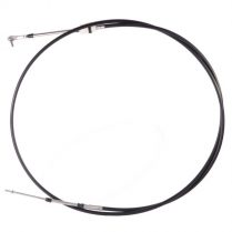 CABLE DE DIRECTION YAMAHA 800 / 1200 GP