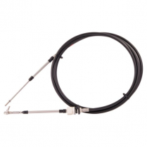 CABLE DE DIRECTION YAMAHA 760 / 800