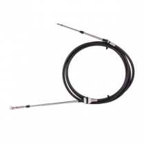 CABLE DE DIRECTION YAMAHA 1300 GP