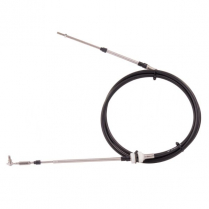 CABLE DE DIRECTION YAMAHA 1000 / 1100 FX