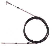 CABLE DE DIRECTION YAMAHA 1100-1800