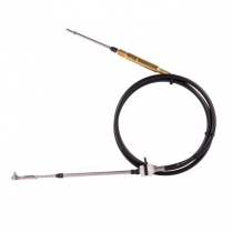CABLE DE DIRECTION YAMAHA 1000-1800