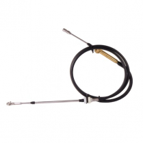 CABLE DE DIRECTION YAMAHA 1800 FZR / FZS