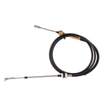 CABLE DE DIRECTION YAMAHA 1800 FX