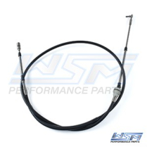 CABLE DE DIRECTION&nbsp;  YAMAHA 1800 GP 17-20