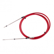 CABLE DE DIRECTION YAMAHA 500 / 650 WAVE RUNNER