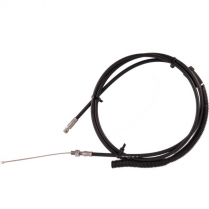 YAMAHA 800 / 1200 / 1300 SUPERIEURE ALT. CABLE