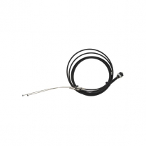 YAMAHA 1800 FZR / FZS SUPERIEURE ALT. CABLE