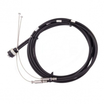 YAMAHA 1800 SUPERIEURE ALT. CABLE