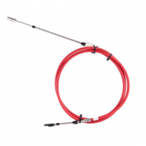 CABLE DE BUSE YAMAHA 800 / 1200 GP