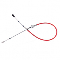 CABLE DE BUSE YAMAHA 1000-1100 FX