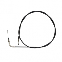 CABLE BROUILLEUR DE VAGUE YAMAHA 500