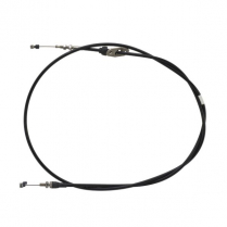 CABLE YAMAHA 1000 FX 140
