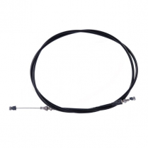 CABLE YAMAHA 800