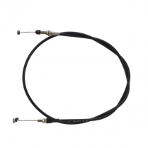 CABLE YAMAHA 1200