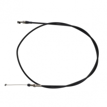 CABLE YAMAHA 800 GP 2001-2005