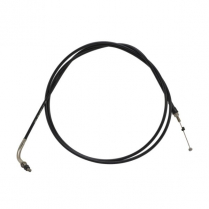 CABLE YAMAHA 700 SUPER JET 1996-2012