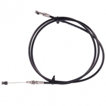 CABLE YAMAHA 1200 GP / XL 1997-1999