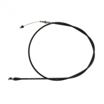 CABLE YAMAHA 1200 SUV 1999-2004