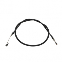 CABLE YAMAHA 1100 VX