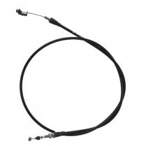 CABLE YAMAHA 1800 FZS / FZR