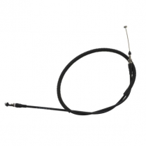 CABLE S POUR YAMAHA 1800