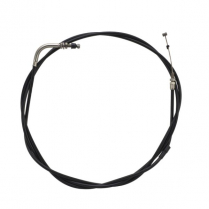 CABLE YAMAHA 500-700
