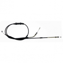 CABLE YAMAHA 1300 GP