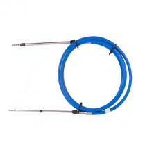 CABLE DE DIRECTION YAMAHA 1100 WAVE RAIDER