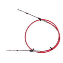 YAMAHA 650 / 700 WAVE RUNNER III REVERSE CABLE