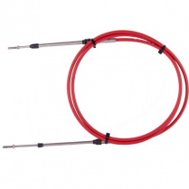 CABLE RECUL.YAMAHA 1100 WAVE VENTURE.