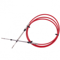 CABLE RECUL.YAMAHA 700 WAVE VENTURE.
