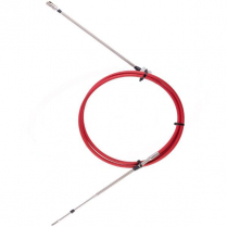 YAMAHA 1000 / 1100 FX REVERSE CABLE