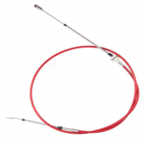 YAMAHA 1100 VX REVERSE CABLE