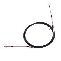 CABLE DE DIRECTION YAMAHA 1200 SUV 1999-2004