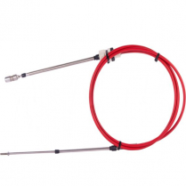 CABLE DE REC.YAMAHA 1200 SUV 1999-2004