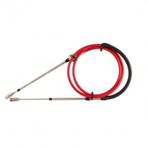 CABLE, REVERSE: YAMAHA 1000-1800 VX 13-16