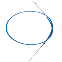 CABLE DE DIRECTION YAMAHA 700 WAVE VENTURE