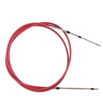 CABLE DE DIRECTION SUPER JET YAMAHA 700