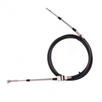 CABLE DE DIRECTION YAMAHA 1200 GP