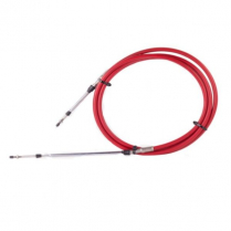 CABLE DE DIRECTION SUPER JET YAMAHA 700