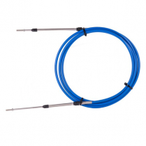 CABLE DE DIRECTION SUPER JET YAMAHA 650 / 700