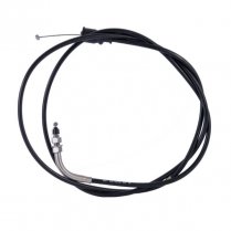 CABLE KAWASAKI 650 SX 1988-1990